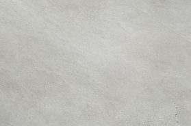 Виниловый ламинат Ideal Flooring Fine Stone SPC, 04010 Cement, 1 м.кв.